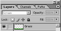 Rainbow Tutorial image 7