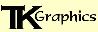 Glass Watermark image 1