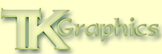 Glass Watermark image 8