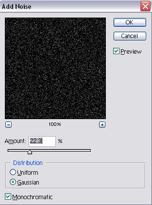 How to Create a Planet image 1