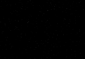 How to Create a Planet image 3