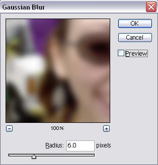 Turn a Photo into a Cartoon image 2