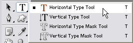 Animated Glitter Text image 2