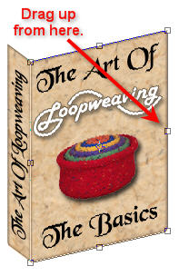 Digital Ebook Cover image 10