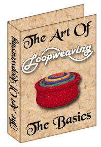 Digital Ebook Cover image 12