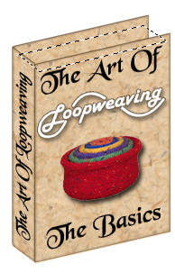 Digital Ebook Cover image 14