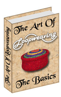 Digital Ebook Cover image 15