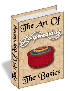 Digital Ebook Cover Tutorial: Final Result