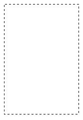 Digital Ebook Cover image 3