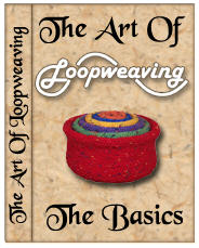 Digital Ebook Cover image 8