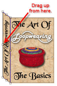 Digital Ebook Cover image 9