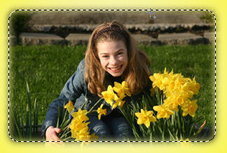 Digital Photo Collage image 6