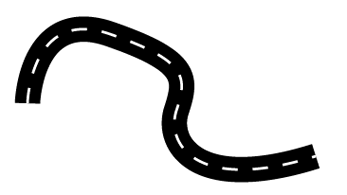 Road Style
