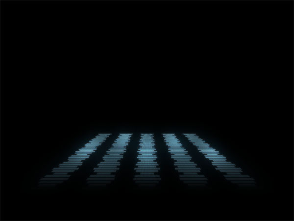 Replicate Justin Timberlake's Lovestoned Music Video image 15