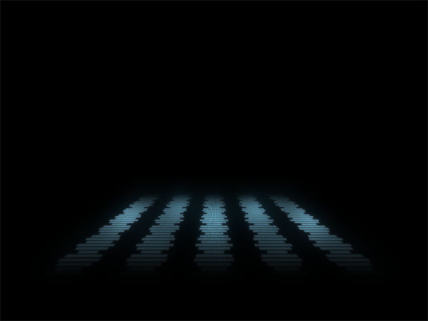 Replicate Justin Timberlake's Lovestoned Music Video image 16