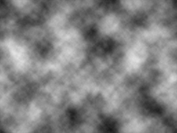 Replicate Justin Timberlake's Lovestoned Music Video image 17