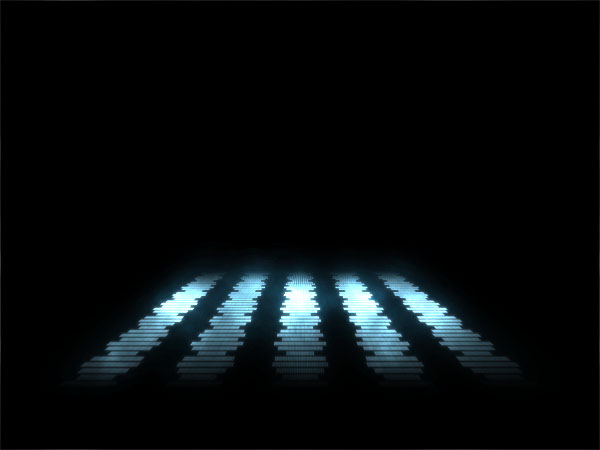 Replicate Justin Timberlake's Lovestoned Music Video image 18