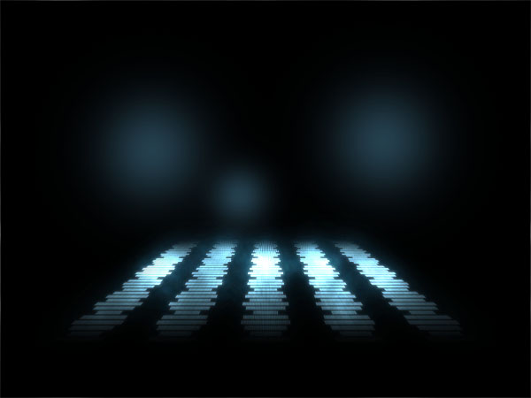 Replicate Justin Timberlake's Lovestoned Music Video image 20
