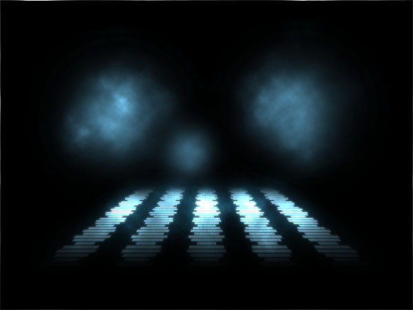 Replicate Justin Timberlake's Lovestoned Music Video image 21