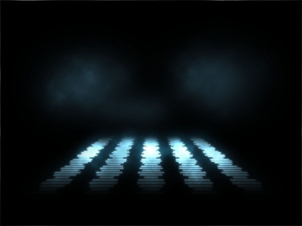 Replicate Justin Timberlake's Lovestoned Music Video image 22
