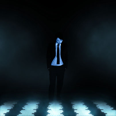 Replicate Justin Timberlake's Lovestoned Music Video image 27
