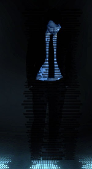 Replicate Justin Timberlake's Lovestoned Music Video image 29
