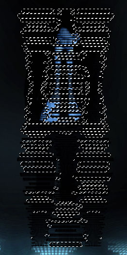 Replicate Justin Timberlake's Lovestoned Music Video image 30