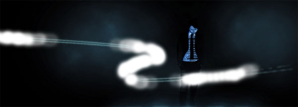 Replicate Justin Timberlake's Lovestoned Music Video image 37