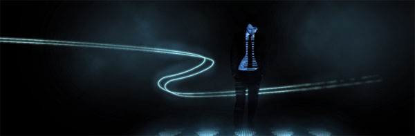 Replicate Justin Timberlake's Lovestoned Music Video image 38