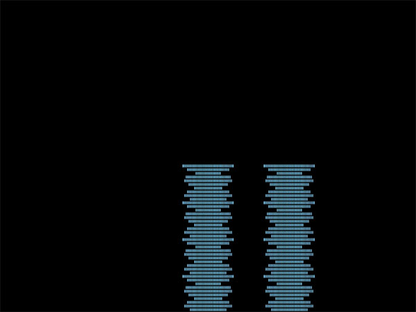 Replicate Justin Timberlake's Lovestoned Music Video image 7