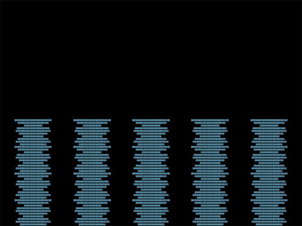 Replicate Justin Timberlake's Lovestoned Music Video image 8