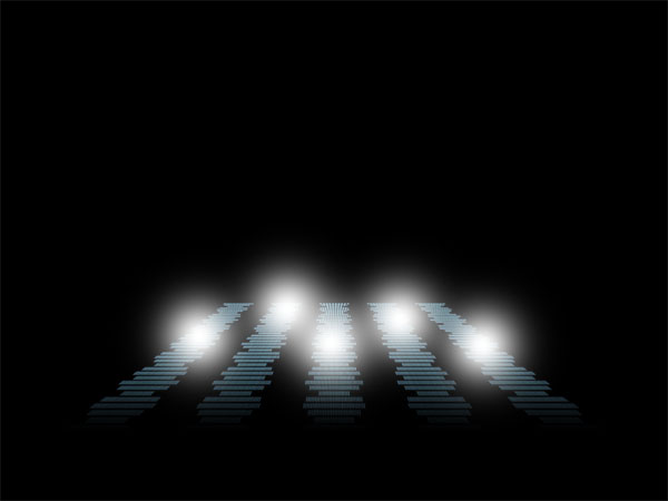 Replicate Justin Timberlake's Lovestoned Music Video image 11