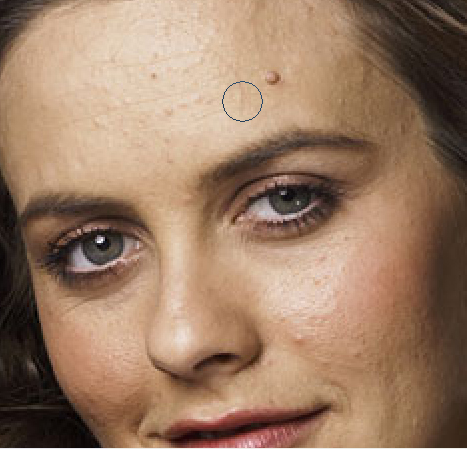 Portrait Retouching Techniques image 3