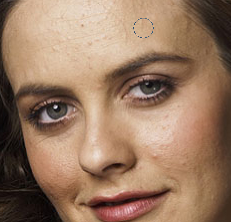 Portrait Retouching Techniques image 5