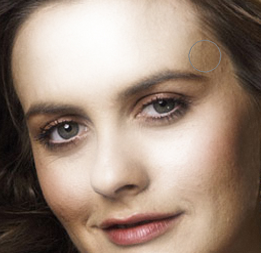 Portrait Retouching Techniques image 10
