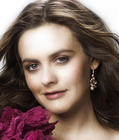 Portrait Retouching Techniques image 11