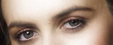 Portrait Retouching Techniques image 12