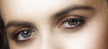 Portrait Retouching Techniques image 14