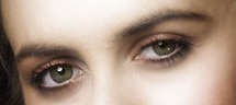 Portrait Retouching Techniques image 16