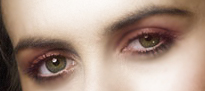 Portrait Retouching Techniques image 17