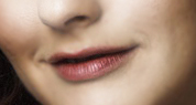 Portrait Retouching Techniques image 18