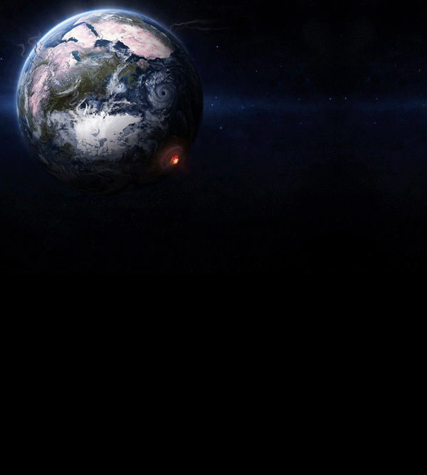 Gaming Layout #2 image 1