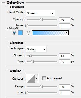 Gaming Layout #2 image 5