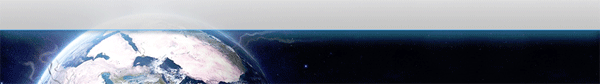 Gaming Layout #2 image 7