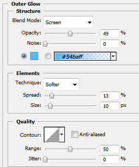 Gaming Layout #2 image 8
