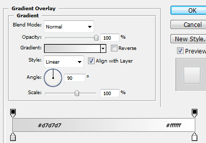 Gaming Layout #2 image 9