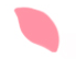 Blossom Brush image 1