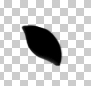 Blossom Brush image 3
