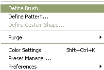 Blossom Brush image 4