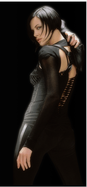 Personal Portfolio Layout image 15